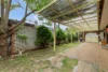 11 Warming Street, Parafield Gardens, SA 5107-Image