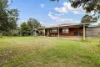 11 Warming Street, Parafield Gardens, SA 5107-Image