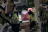 11 Warming Street, Parafield Gardens, SA 5107-Image