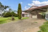 11 Warming Street, Parafield Gardens, SA 5107-Image