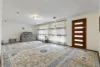 11 Warming Street, Parafield Gardens, SA 5107-Image