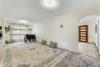11 Warming Street, Parafield Gardens, SA 5107-Image