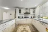 11 Warming Street, Parafield Gardens, SA 5107-Image