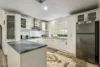 11 Warming Street, Parafield Gardens, SA 5107-Image