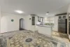 11 Warming Street, Parafield Gardens, SA 5107-Image