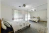 11 Warming Street, Parafield Gardens, SA 5107-Image