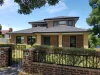 11 Warner Avenue, Ashburton VIC 3147-Image