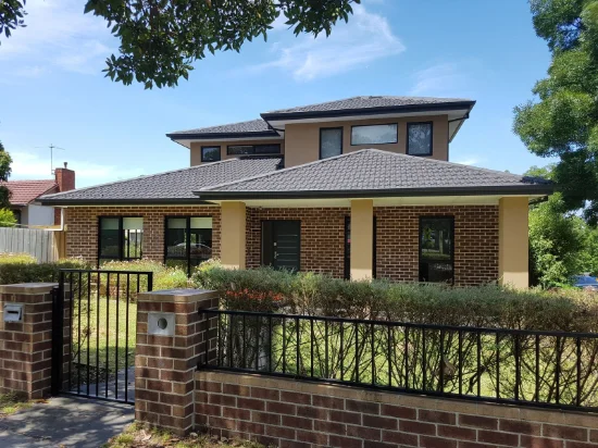 11 Warner Avenue, Ashburton VIC 3147-Image