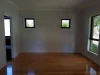 11 Warner Avenue, Ashburton VIC 3147-Image