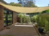 11 Warner Avenue, Ashburton VIC 3147-Image