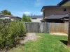 11 Warner Avenue, Ashburton VIC 3147-Image