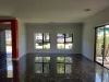 11 Warner Avenue, Ashburton VIC 3147-Image
