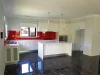 11 Warner Avenue, Ashburton VIC 3147-Image