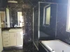 11 Warner Avenue, Ashburton VIC 3147-Image