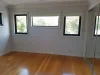 11 Warner Avenue, Ashburton VIC 3147-Image