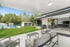 11 Warner Place, Landsborough, Qld 4550