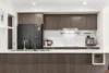 11 Warner Place, Landsborough, Qld 4550-Image