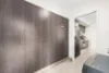 11 Warner Place, Landsborough, Qld 4550-Image
