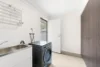 11 Warner Place, Landsborough, Qld 4550-Image