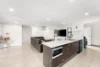11 Warner Place, Landsborough, Qld 4550-Image
