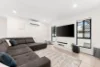 11 Warner Place, Landsborough, Qld 4550-Image
