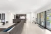 11 Warner Place, Landsborough, Qld 4550-Image
