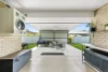 11 Warner Place, Landsborough, Qld 4550-Image