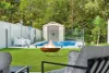 11 Warner Place, Landsborough, Qld 4550-Image