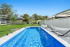 11 Warner Place, Landsborough, Qld 4550-Image