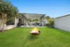 11 Warner Place, Landsborough, Qld 4550-Image