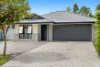 11 Warner Place, Landsborough, Qld 4550-Image