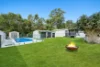 11 Warner Place, Landsborough, Qld 4550-Image