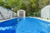 11 Warner Place, Landsborough, Qld 4550-Image