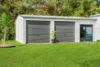 11 Warner Place, Landsborough, Qld 4550-Image