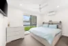11 Warner Place, Landsborough, Qld 4550-Image