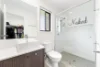 11 Warner Place, Landsborough, Qld 4550-Image