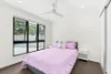 11 Warner Place, Landsborough, Qld 4550-Image