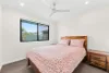 11 Warner Place, Landsborough, Qld 4550-Image