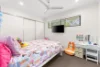 11 Warner Place, Landsborough, Qld 4550-Image