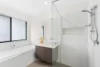 11 Warner Place, Landsborough, Qld 4550-Image