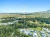 11 Warner Place, Landsborough, Qld 4550-Image