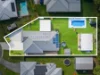 11 Warner Place, Landsborough, Qld 4550-Image