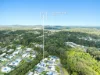 11 Warner Place, Landsborough, Qld 4550-Image