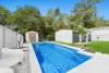 11 Warner Place, Landsborough, Qld 4550-Image