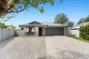 11 Warner Place, Landsborough, Qld 4550-Image