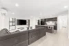 11 Warner Place, Landsborough, Qld 4550-Image
