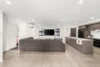 11 Warner Place, Landsborough, Qld 4550-Image
