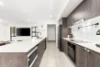 11 Warner Place, Landsborough, Qld 4550-Image