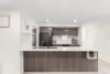 11 Warner Place, Landsborough, Qld 4550-Image
