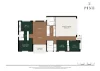 11 Warner Place, Landsborough, Qld 4550-Floorplan